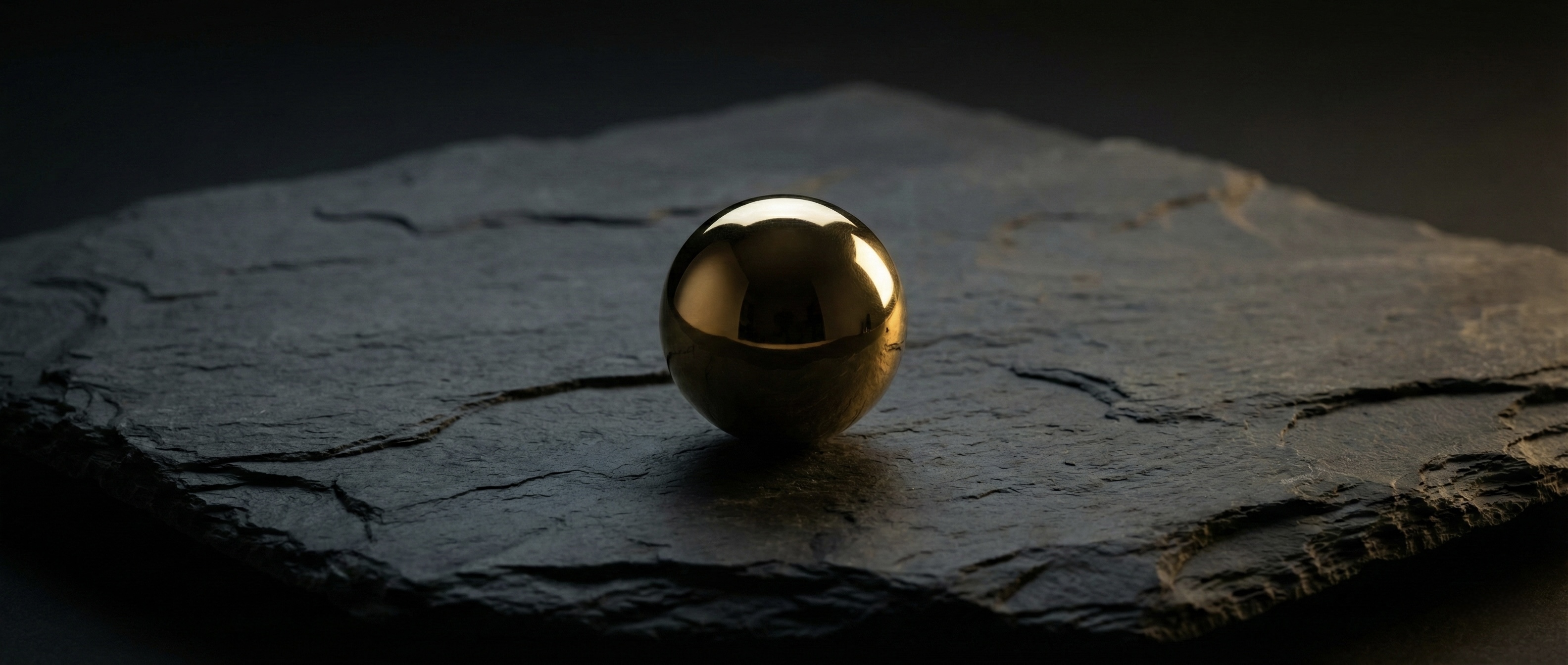 Page hero background